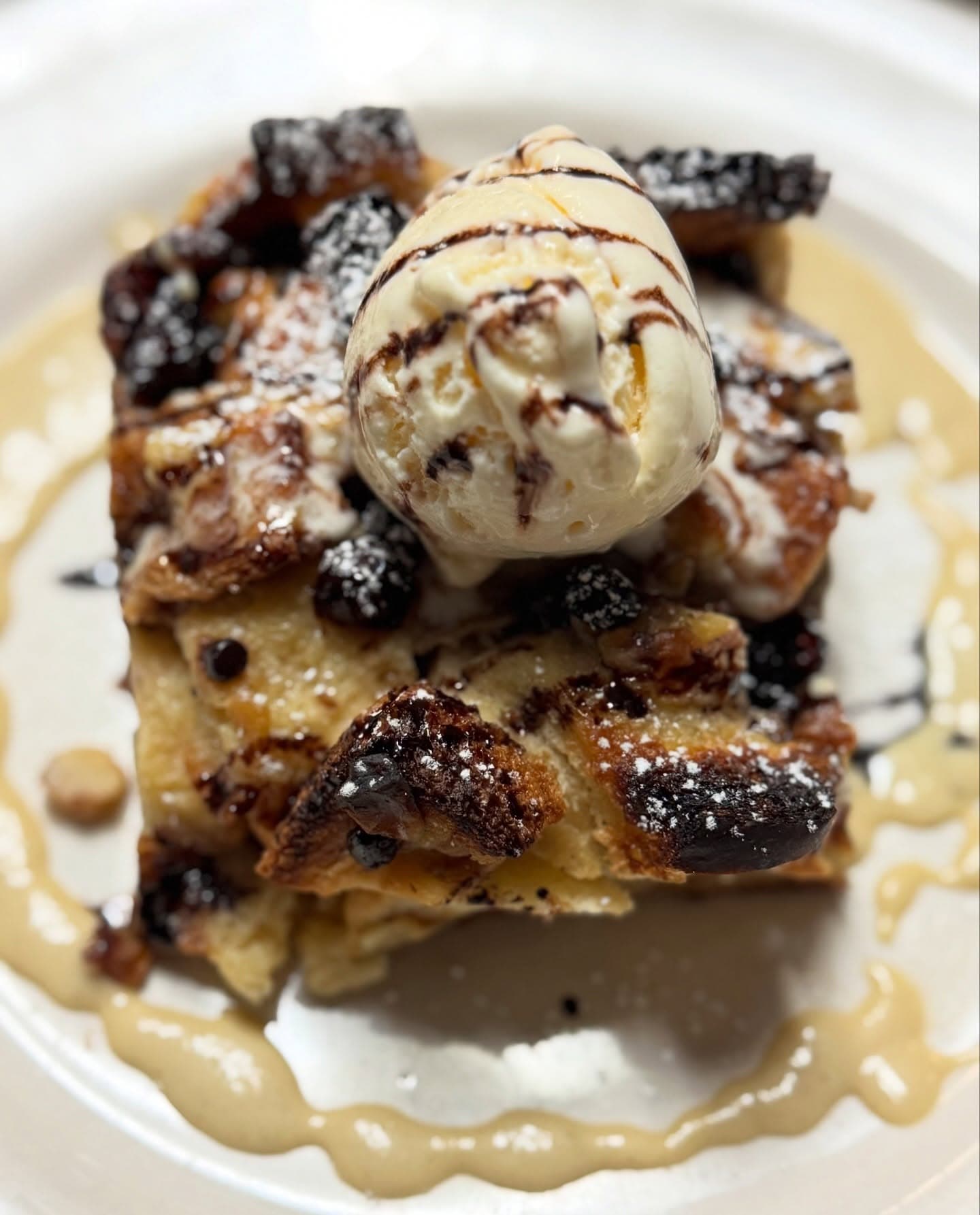 Rossi Ristorante Italiano offers delicious italian in New Port Richey, Florida.