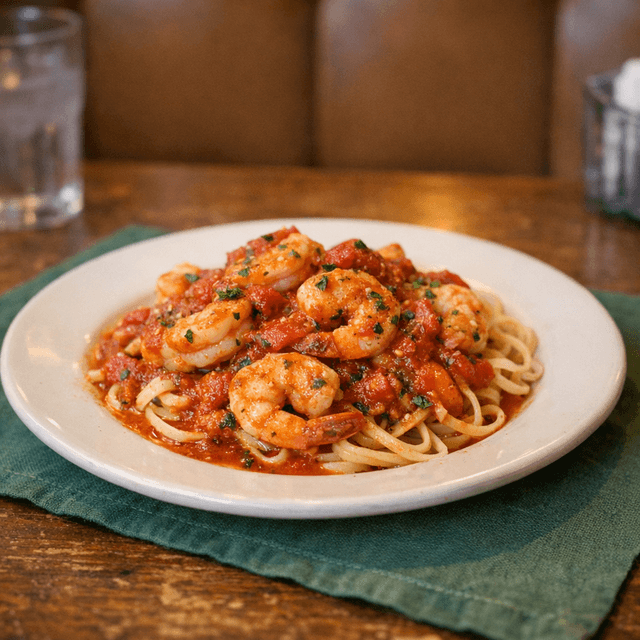 Shrimp